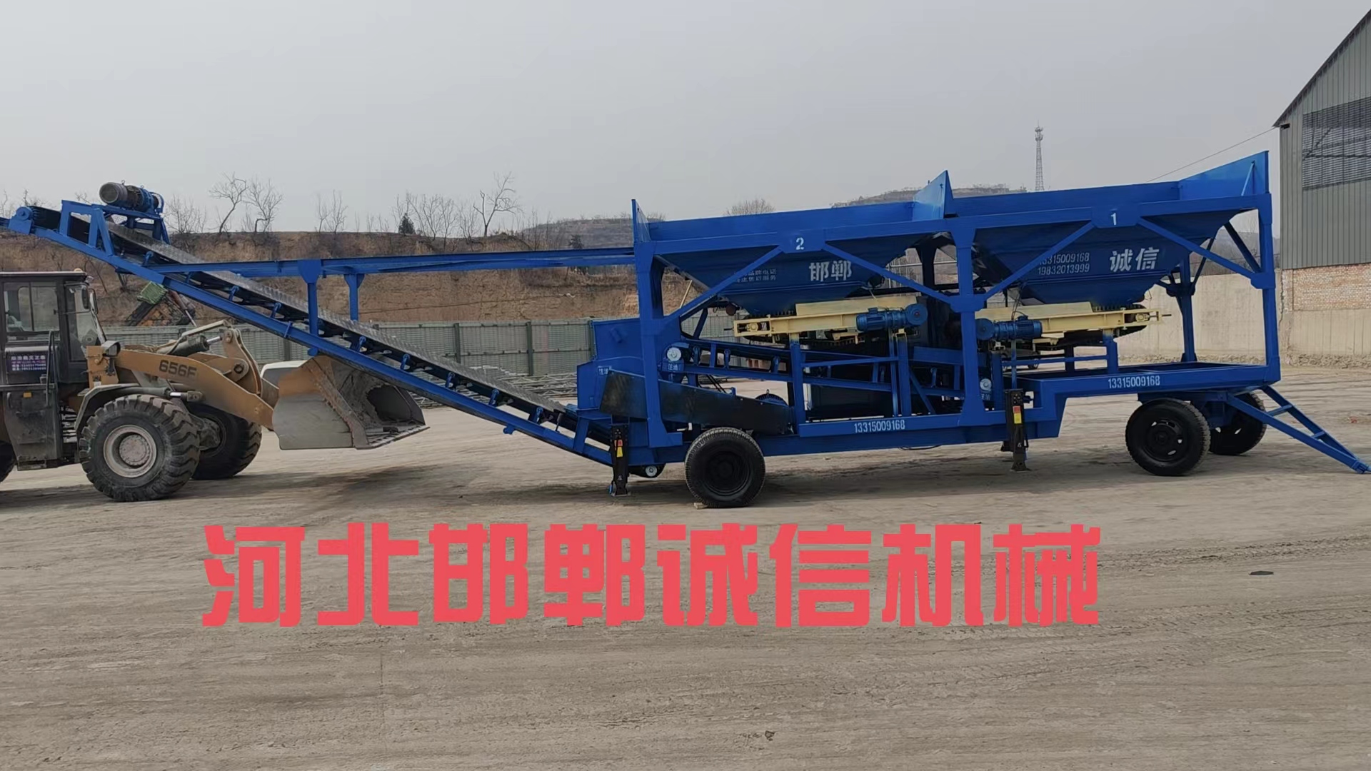 煤炭粉碎機(jī)的維護(hù)和保養(yǎng)需要注意哪些事項(xiàng)? 煤炭粉碎機(jī)的維護(hù)和保養(yǎng)需要注意哪些事項(xiàng)?